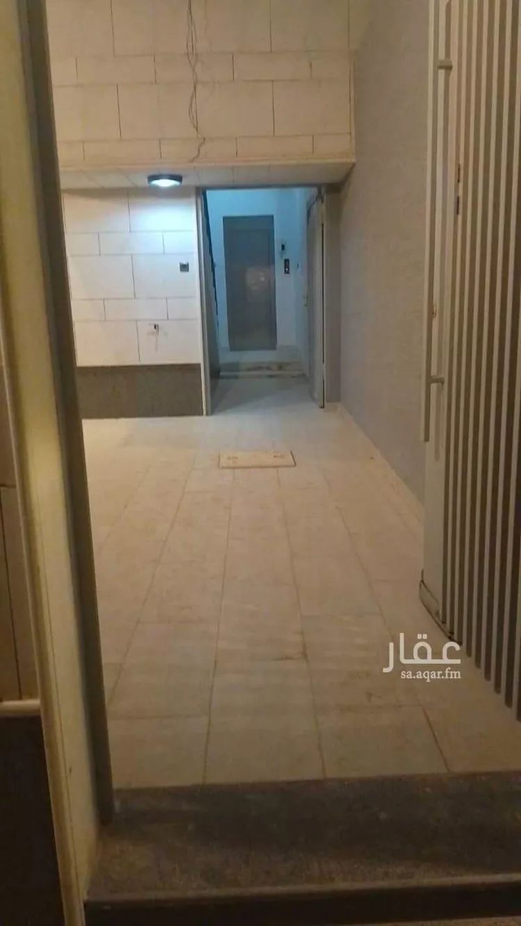 شقة للإيجار في شارع يونس الرشيدي, حي الرمال, مدينة الرياض, منطقة الرياض