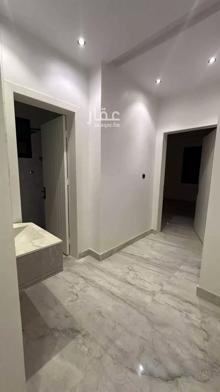 شقة للإيجار في شارع يونس الرشيدي ، حي الرمال ، الرياض ، منطقة الرياض صورة 5