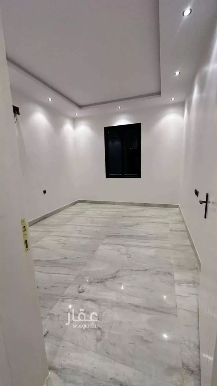 شقة للإيجار في شارع يونس الرشيدي ، حي الرمال ، الرياض ، منطقة الرياض صورة 2