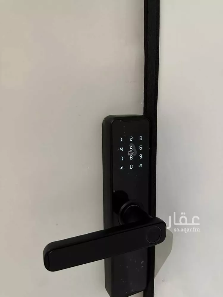 شقة مفروشة للحجز في شارع الدوادمي ، حي هجرة لبن ، الرياض ، منطقة الرياض صورة 2