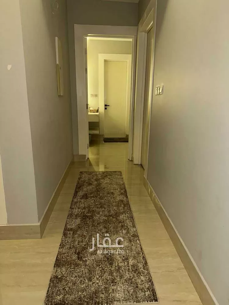 شقة مفروشة للحجز في شارع الدوادمي ، حي هجرة لبن ، الرياض ، منطقة الرياض صورة 3