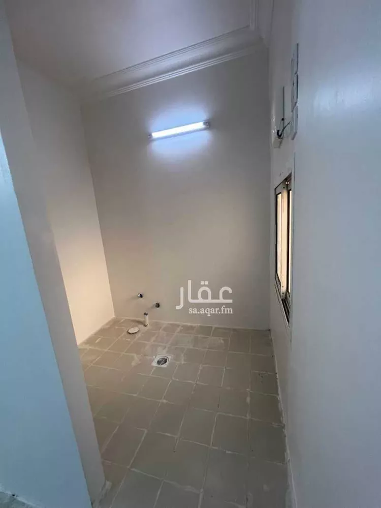 غرفة للإيجار في شارع الاطلال, حي النهضة, مدينة الرياض, منطقة الرياض صورة 2