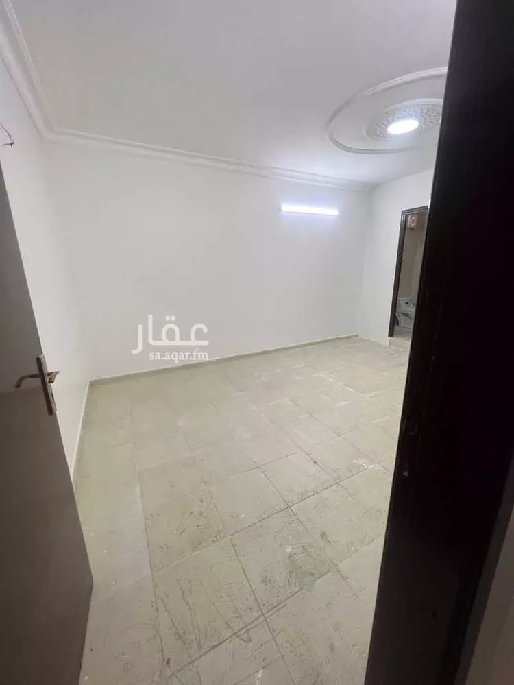 غرفة للإيجار في شارع الاطلال, حي النهضة, مدينة الرياض, منطقة الرياض