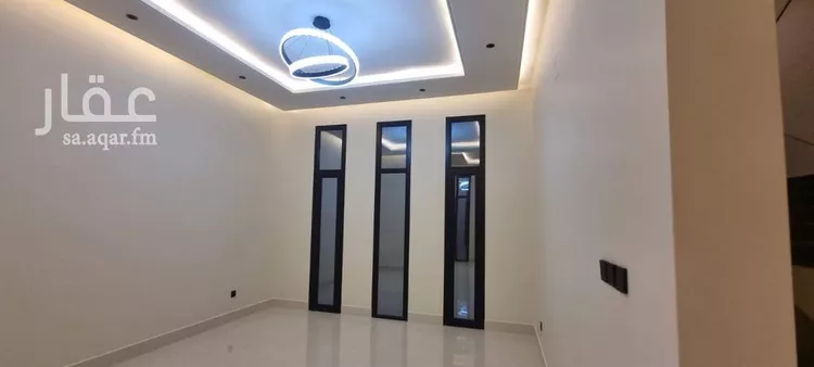 Villa for Sale in Shaqra Alwaqef صورة 5