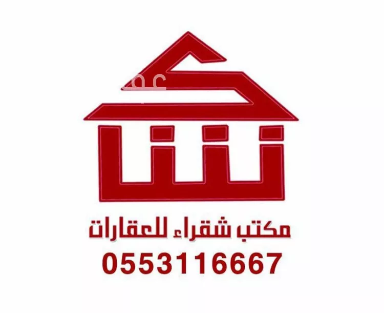 دور للبيع في شارع النزهة 114, حي النزهة, مدينة شقراء, منطقة الرياض