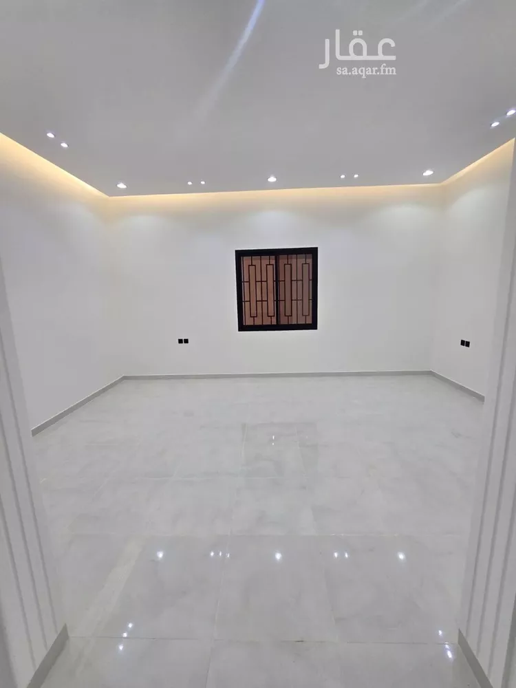 فيلا للبيع في شارع الروابي 20, حي الروابي, مدينة شقراء, منطقة الرياض صورة 5