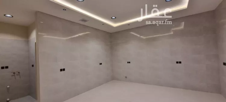فيلا للبيع في شارع الوقف, حي الروابي, مدينة شقراء, منطقة الرياض 11