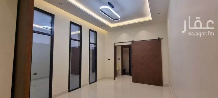 فيلا للبيع في شارع الوقف, حي الروابي, مدينة شقراء, منطقة الرياض 7