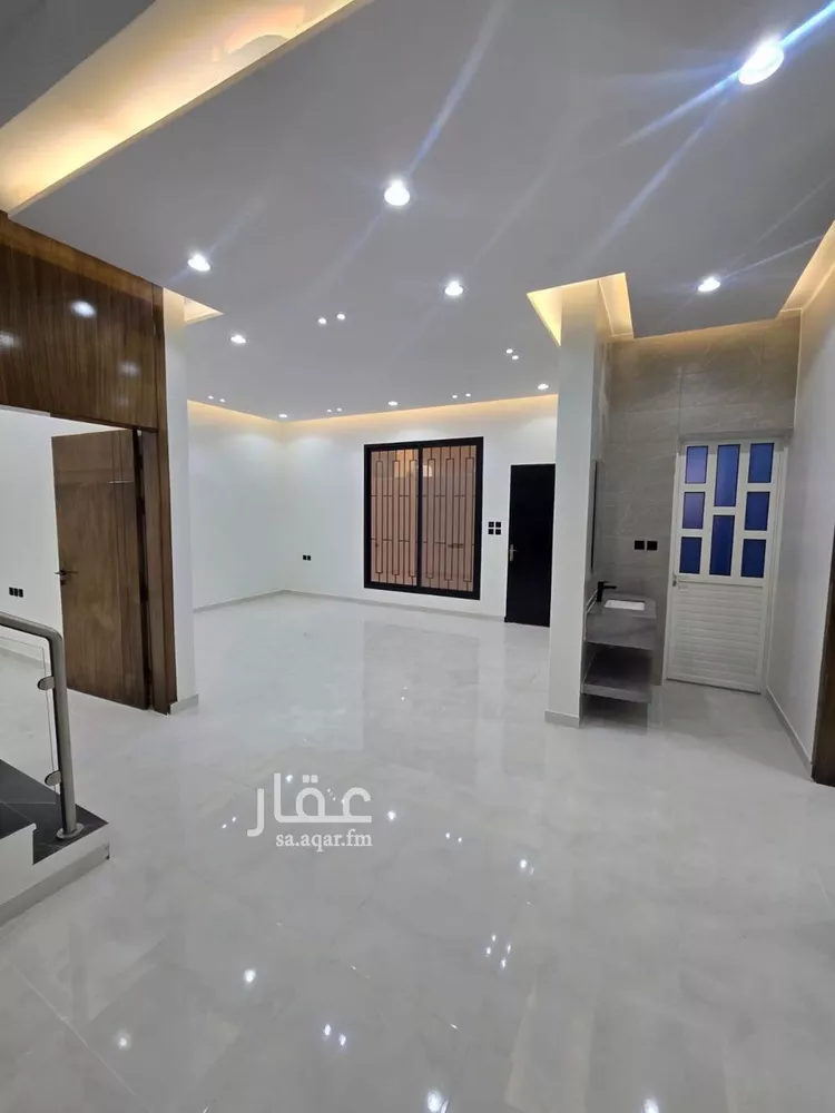 Villa for Sale in Shaqra Alwaqef 8