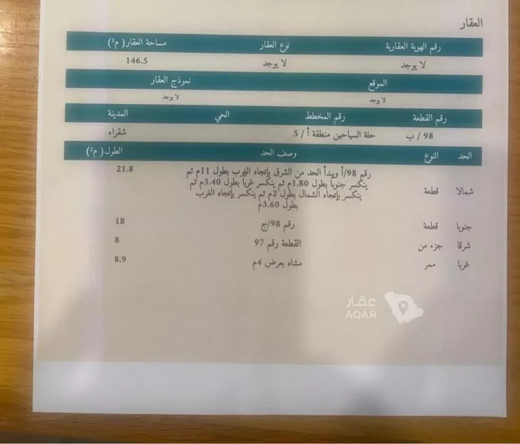 فيلا للبيع في شارع شقراء 366, حي الغدير, مدينة شقراء, منطقة الرياض 3