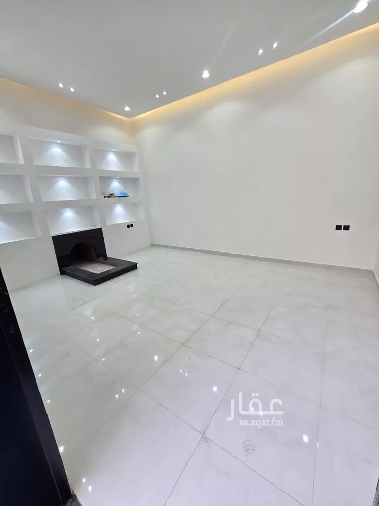 Villa for Sale in Shaqra Alwaqef صورة 4