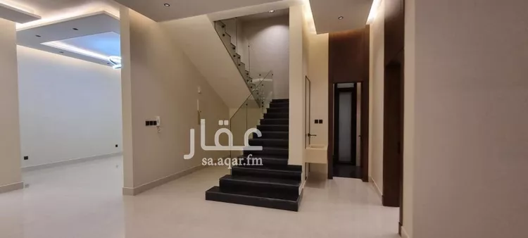 فيلا للبيع في شارع الوقف, حي الروابي, مدينة شقراء, منطقة الرياض 10