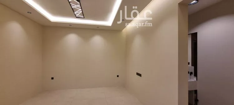 فيلا للبيع في شارع الوقف, حي الروابي, مدينة شقراء, منطقة الرياض 14