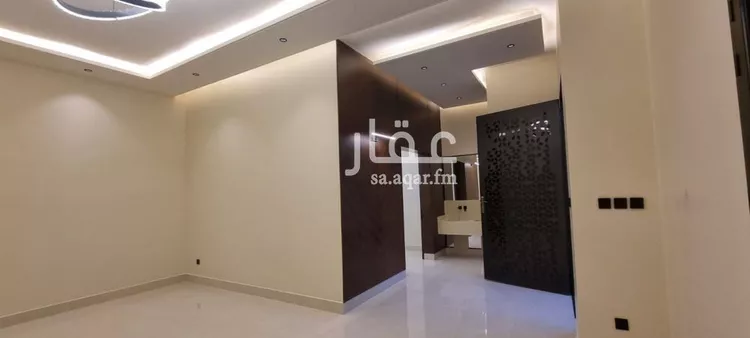 فيلا للبيع في شارع الوقف, حي الروابي, مدينة شقراء, منطقة الرياض 13