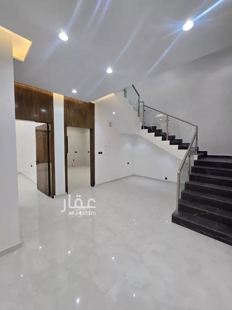 Villa for Sale in Shaqra Alwaqef صورة 3
