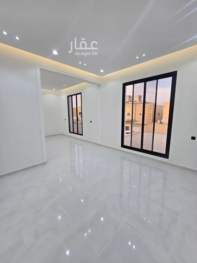 Villa for Sale in Shaqra Alwaqef صورة 5