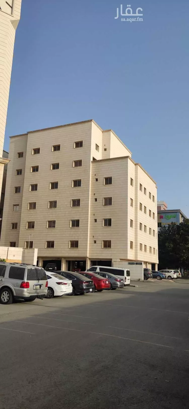 شقة للإيجار في شارع شارع أبو الزبير الأ سدى, حي المنار, مدينة جدة, منطقة مكة المكرمة