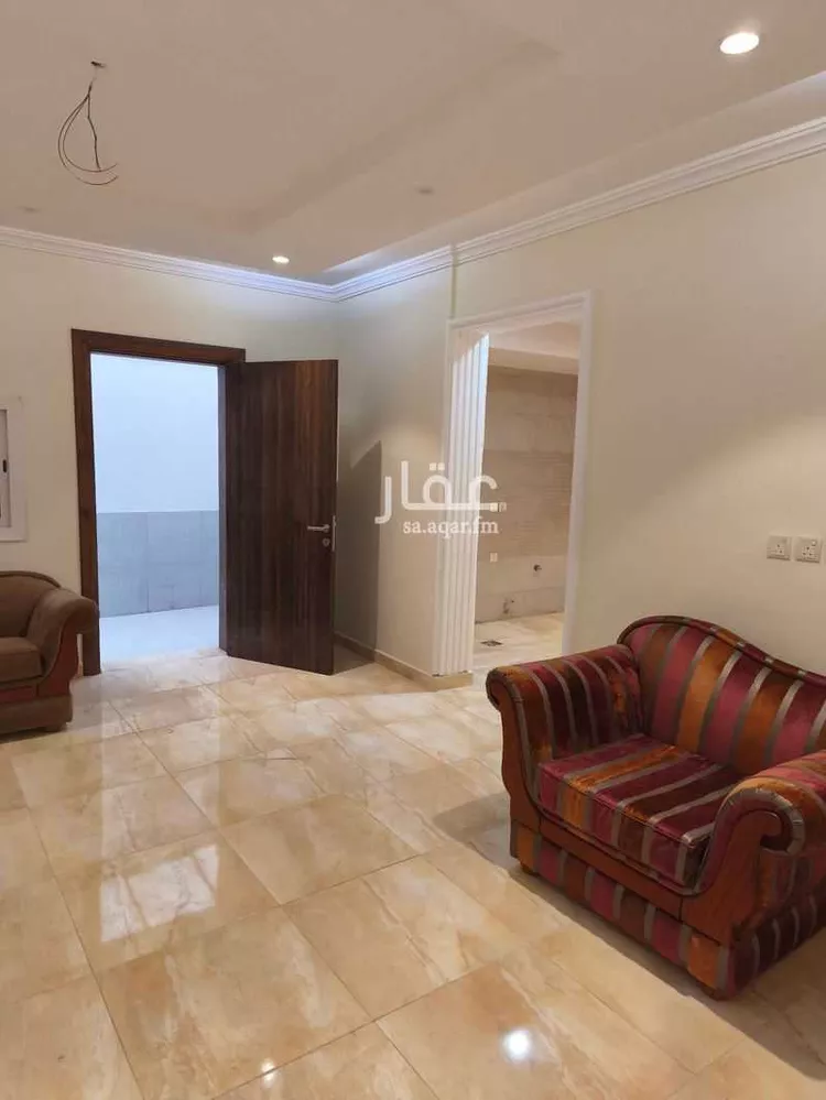 شقة للإيجار في شارع ابو الزبير الاسدي, حي المنار, مدينة جدة, منطقة مكة المكرمة 1 صورة