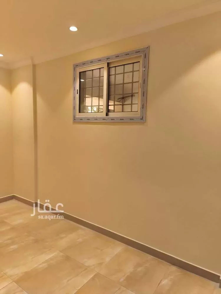 شقة للإيجار في شارع ابو الزبير الاسدي, حي المنار, مدينة جدة, منطقة مكة المكرمة صورة 2