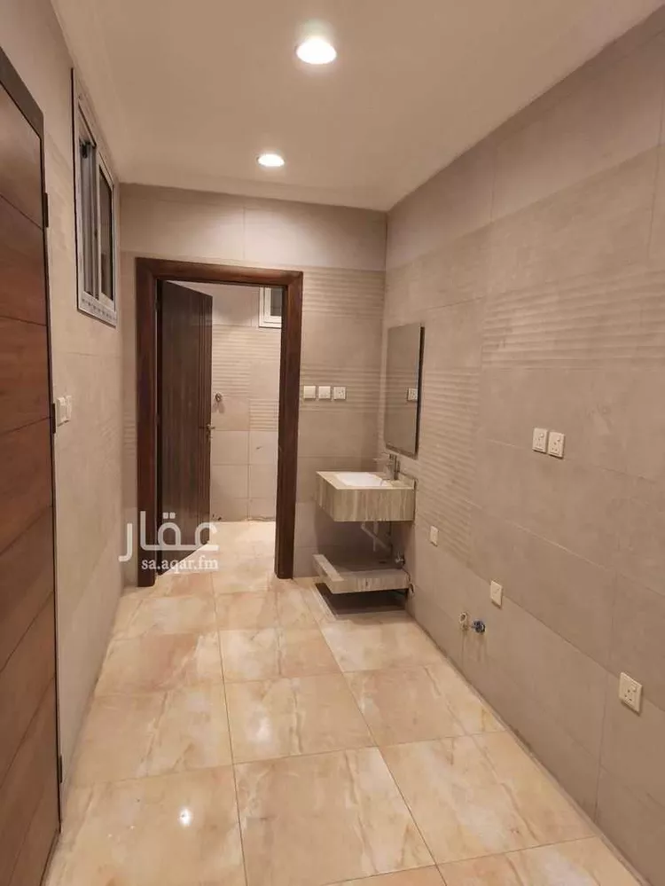 شقة للإيجار في شارع ابو الزبير الاسدي, حي المنار, مدينة جدة, منطقة مكة المكرمة صورة 4