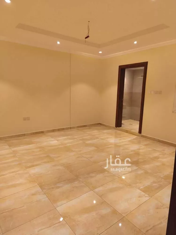 شقة للإيجار في شارع ابو الزبير الاسدي, حي المنار, مدينة جدة, منطقة مكة المكرمة صورة 3