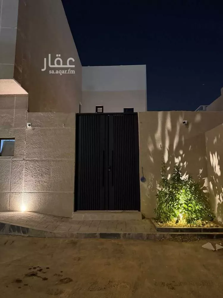 شقة للإيجار في شارع محمد المعافري ، حي العارض ، الرياض ، منطقة الرياض صورة 3