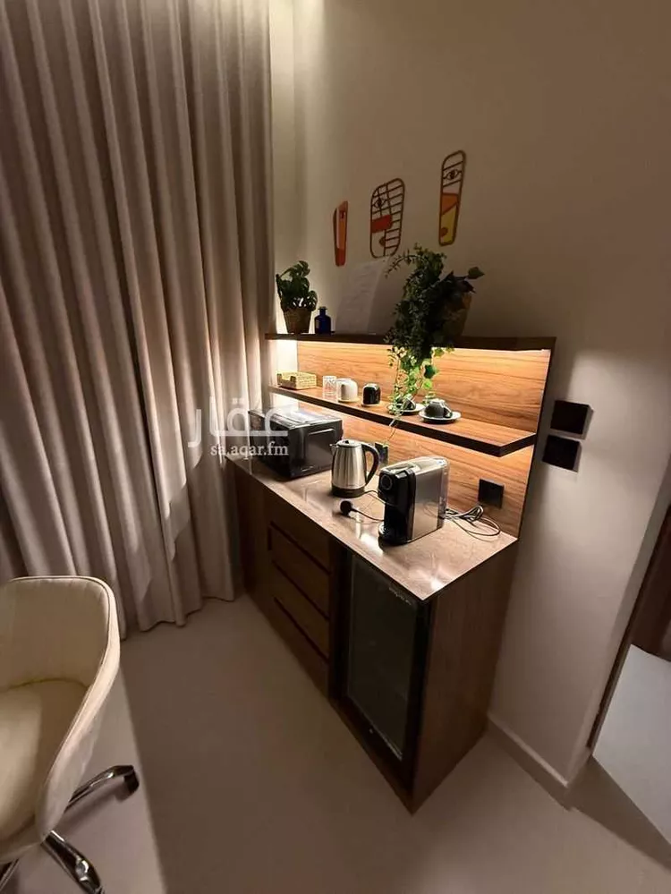 شقة للإيجار في حي العارض ، الرياض ، منطقة الرياض صورة 3