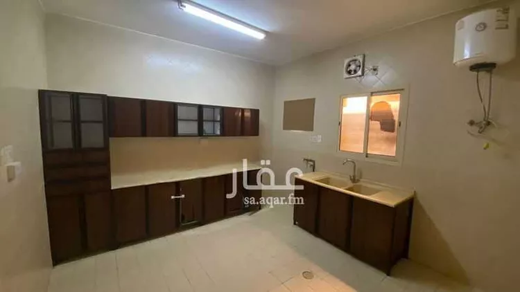 شقة للإيجار في حي ، شارع معاذ بن جبل ، حي المنتزه ، رأس تنورة ، راس تنورة صورة 2