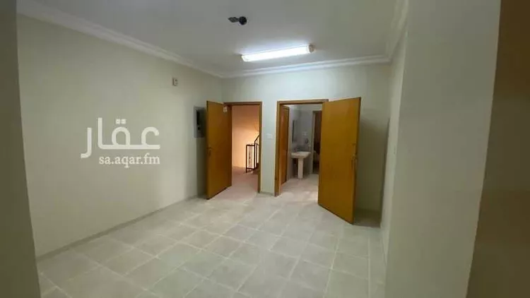 شقة للإيجار في حي ، شارع معاذ بن جبل ، حي المنتزه ، رأس تنورة ، راس تنورة
