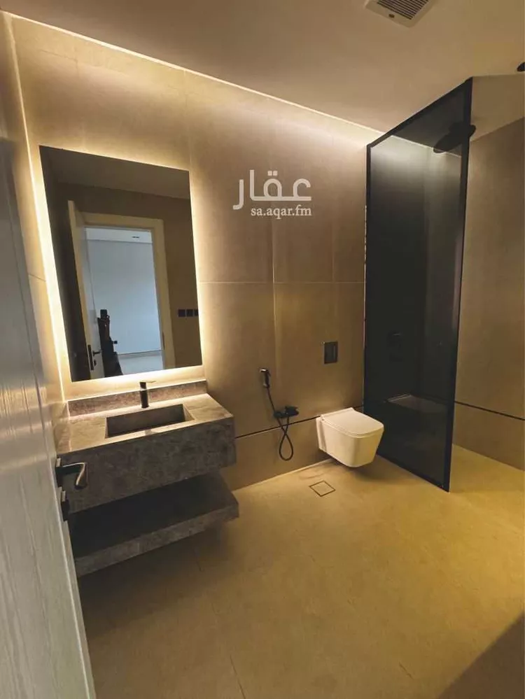 دور للإيجار في شارع الجوادي, حي العارض, مدينة الرياض, منطقة الرياض صورة 2