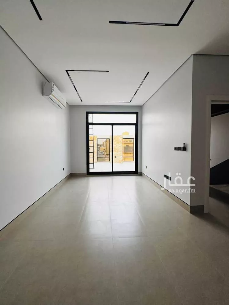 دور للإيجار في شارع الجوادي, حي العارض, مدينة الرياض, منطقة الرياض صورة 4