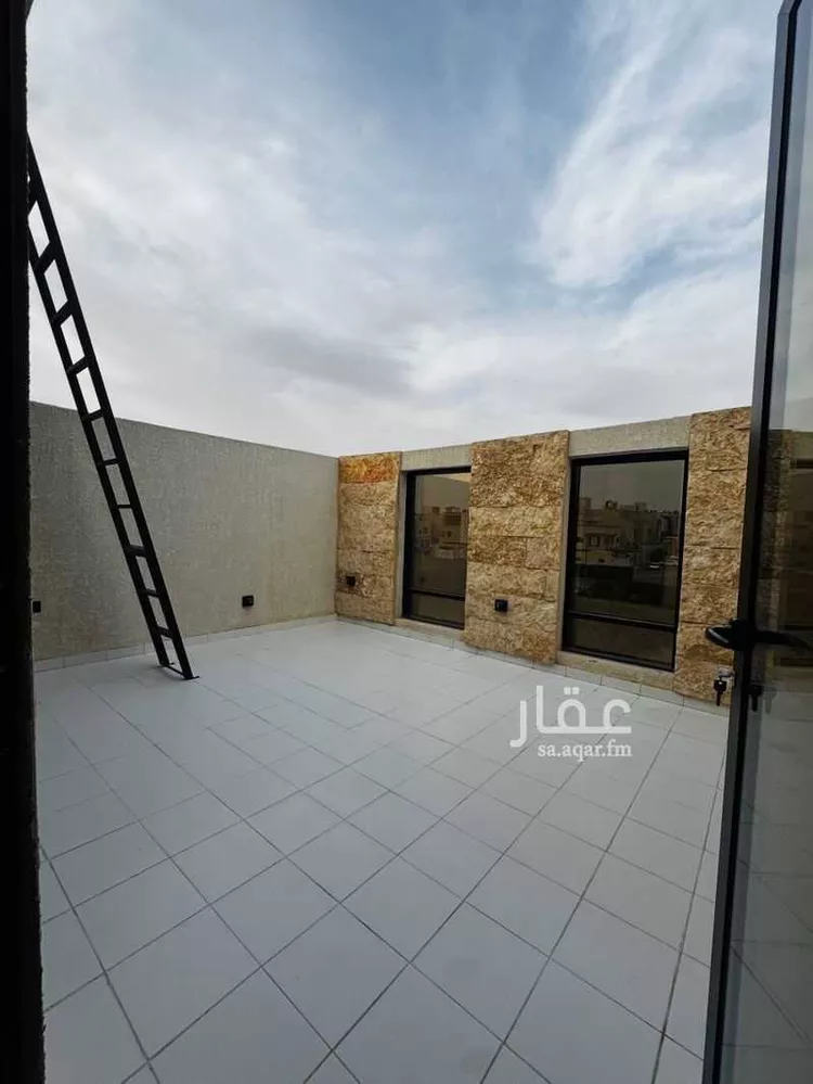 دور للإيجار في شارع الجوادي, حي العارض, مدينة الرياض, منطقة الرياض صورة 3