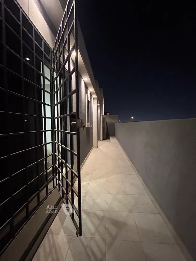 Apartment for Rent in Riyadh Al Qadisiyah