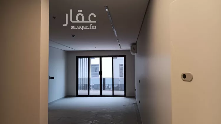 شقة للإيجار في شارع الاصول, حي البحر, مدينة الخبر, المنطقة الشرقية صورة 5