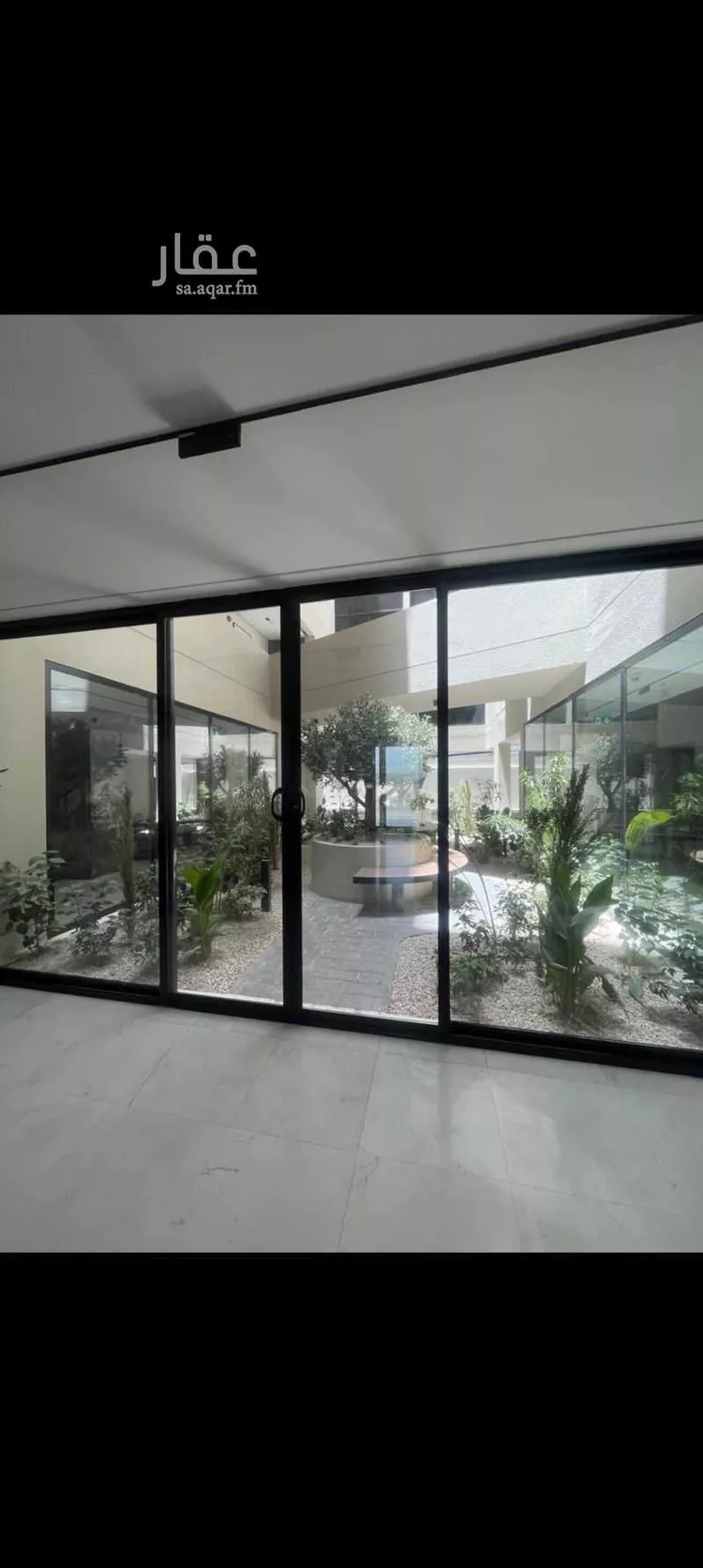 شقة للإيجار في حي السيف, مدينة الدمام, المنطقة الشرقية