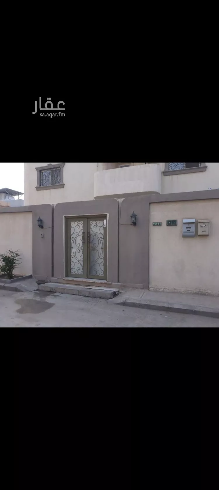 فيلا للبيع في حي الروضة, مدينة الدمام, المنطقة الشرقية