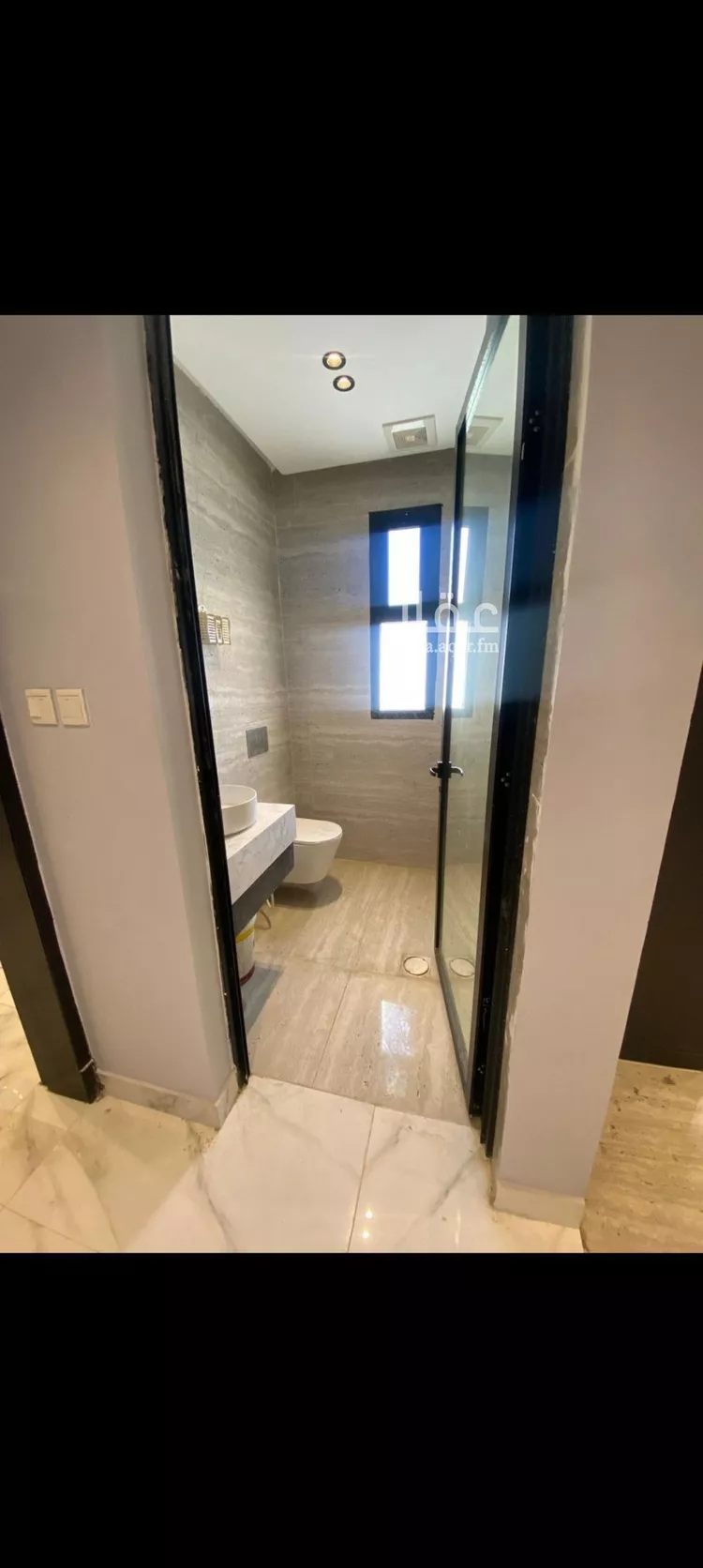 شقة للإيجار في شارع 4 السيف, حي السيف, مدينة الدمام, المنطقة الشرقية صورة 4