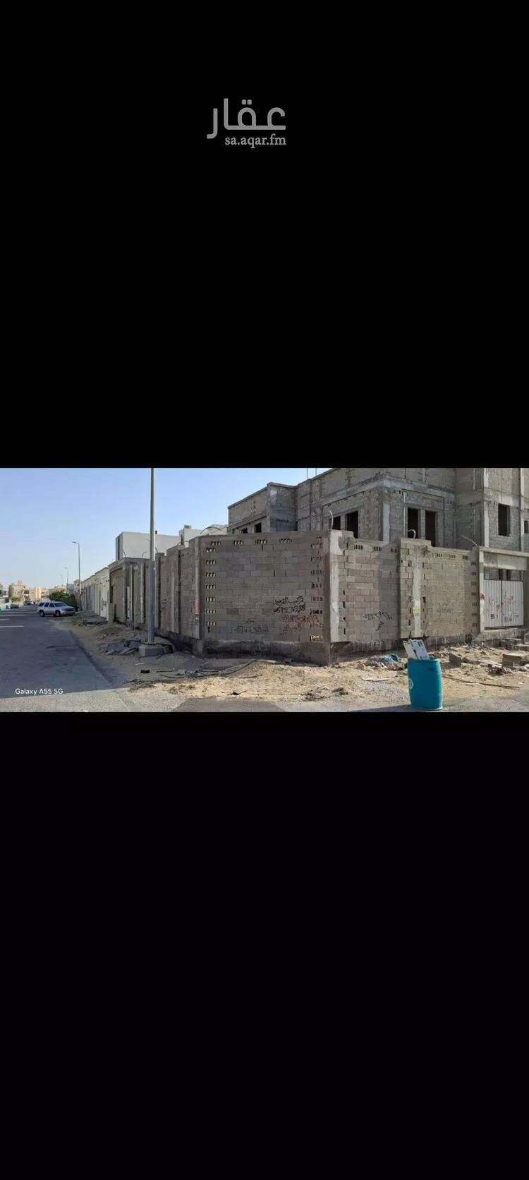 فيلا للبيع في شارع الشعب, حي اللؤلؤ, مدينة الخبر, المنطقة الشرقية صورة 5