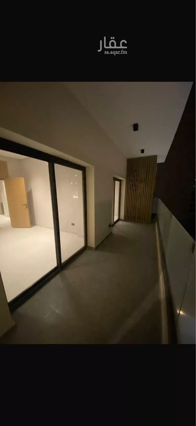 Apartment for Rent in Al Khobar Al Hamra صورة 4