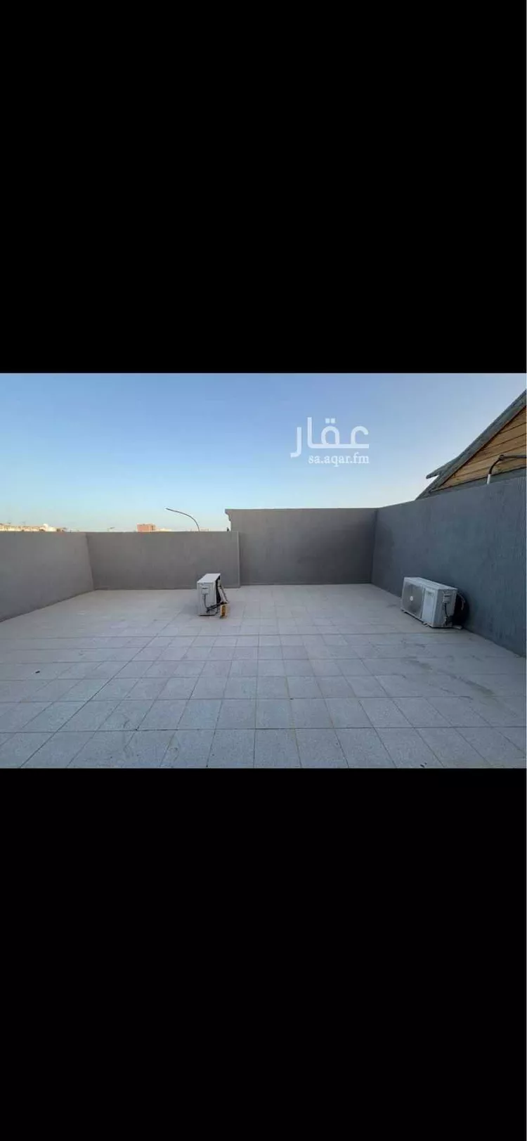 فيلا للإيجار في شارع النفيس, حي الراكة الجنوبية, مدينة الخبر, المنطقة الشرقية صورة 5