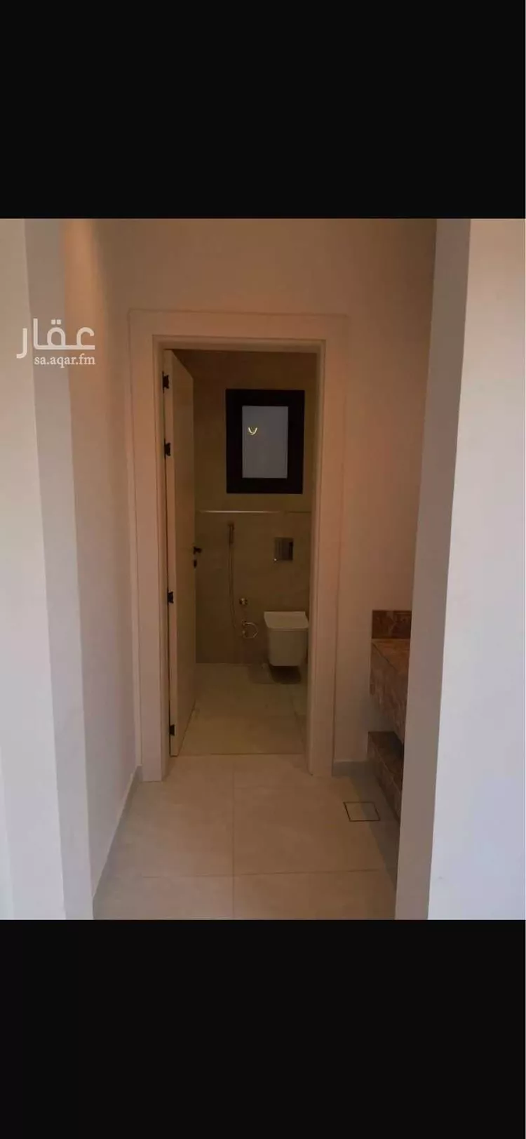فيلا للبيع في حي السيف, مدينة الدمام, المنطقة الشرقية 6
