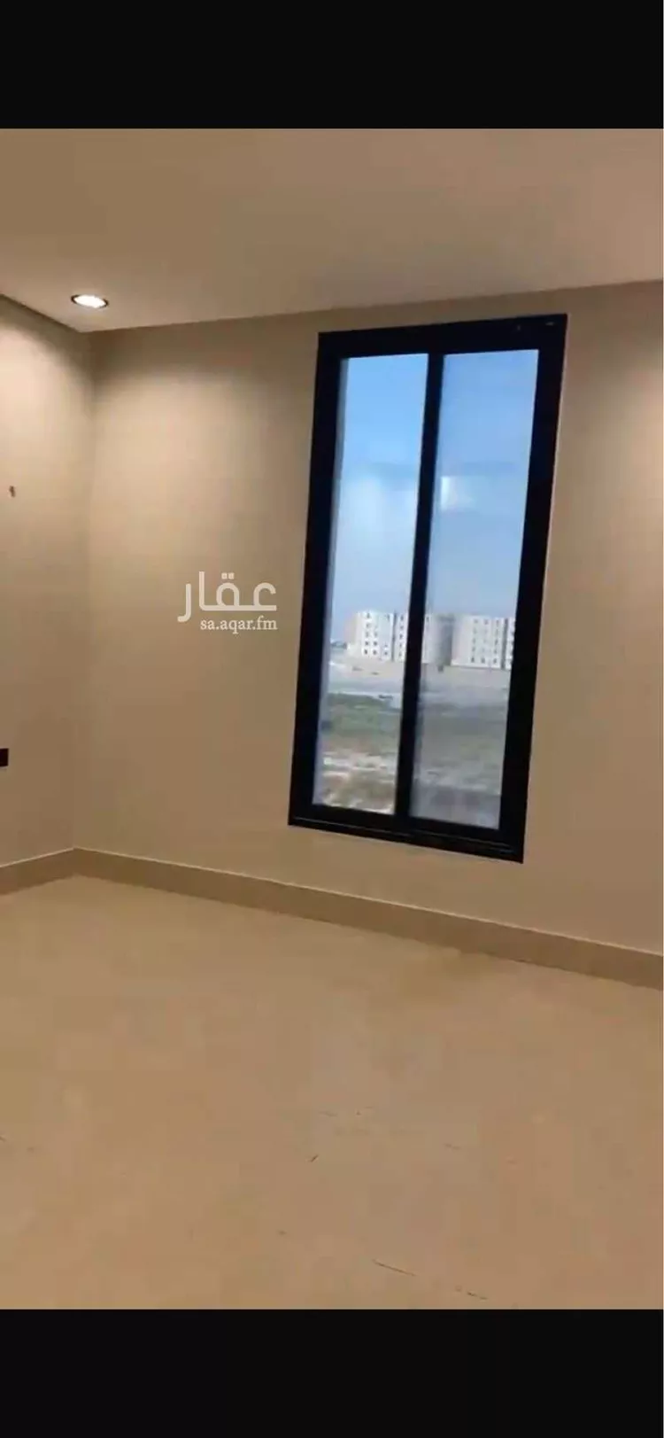 Apartment for Rent in Al Khobar Al Hamra صورة 4