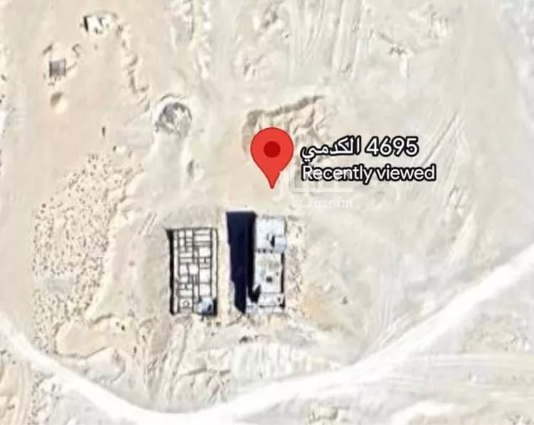 Land for Sale in Al Hofuf Al Huda