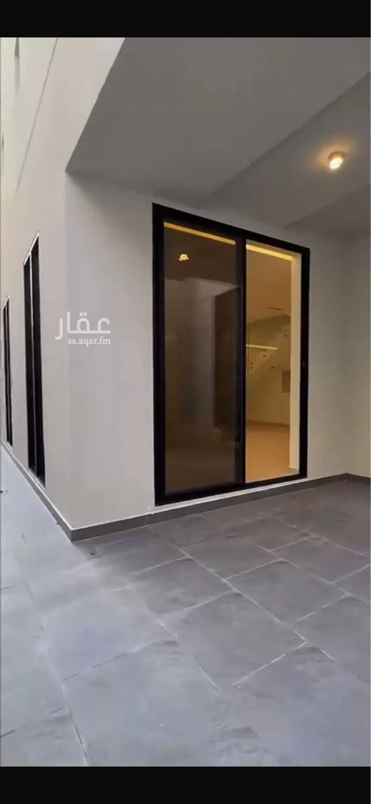 فيلا للبيع في شارع 33أ, حي العقيق, مدينة الخبر, المنطقة الشرقية صورة 4