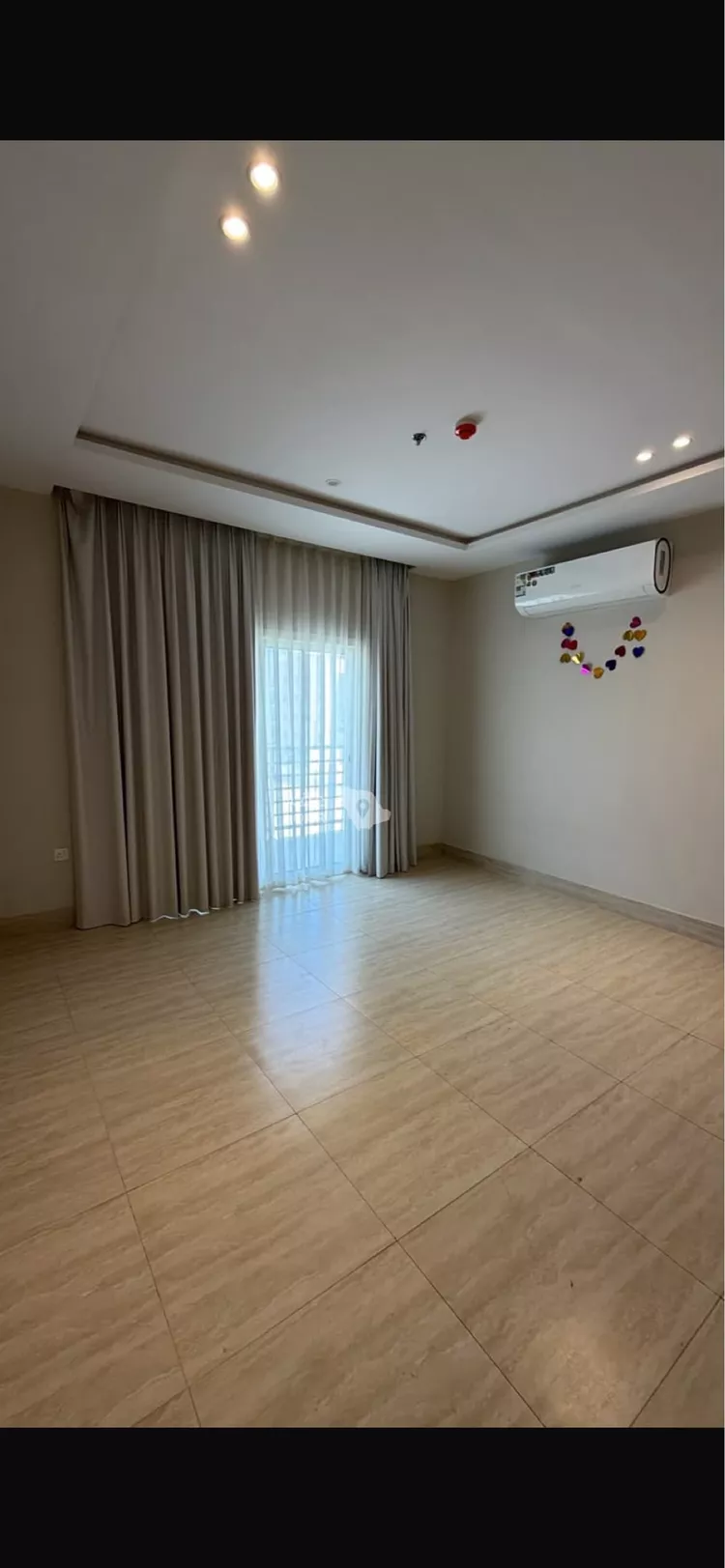 Apartment for Rent in Al Khobar Al Hamra 2