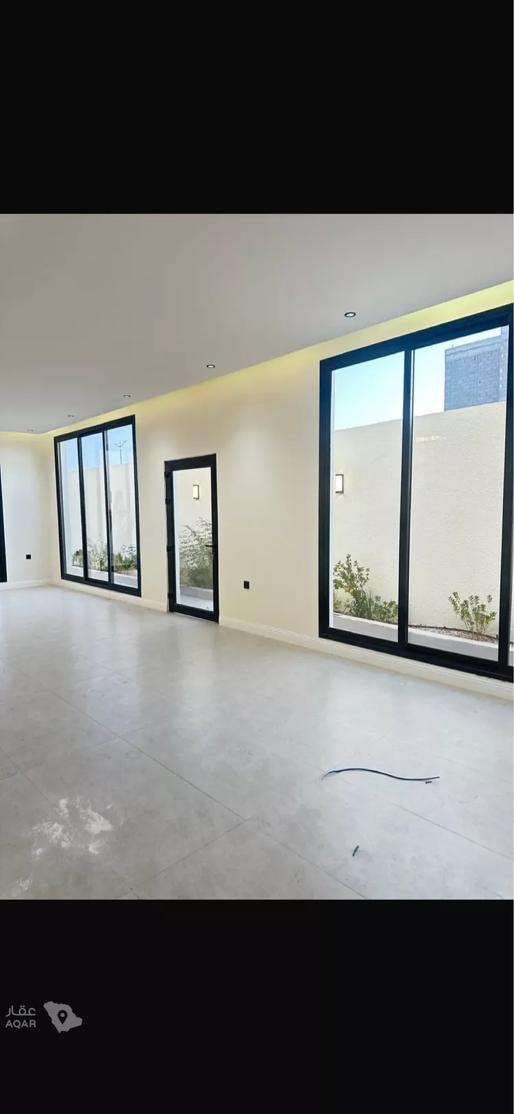 Villa for Sale in Dammam As Saif 14