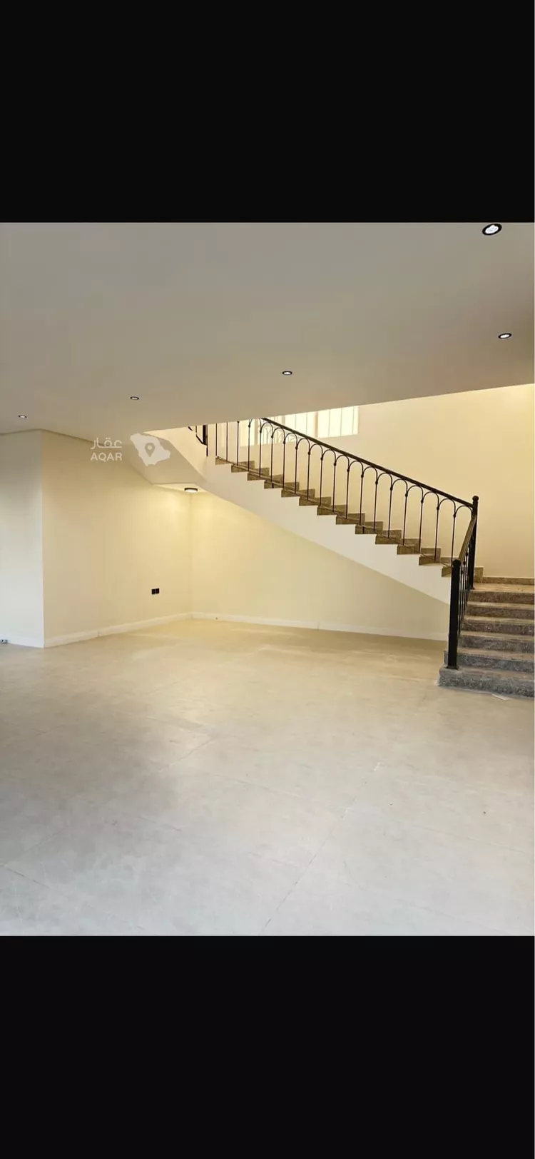 Villa for Sale in Dammam As Saif 10