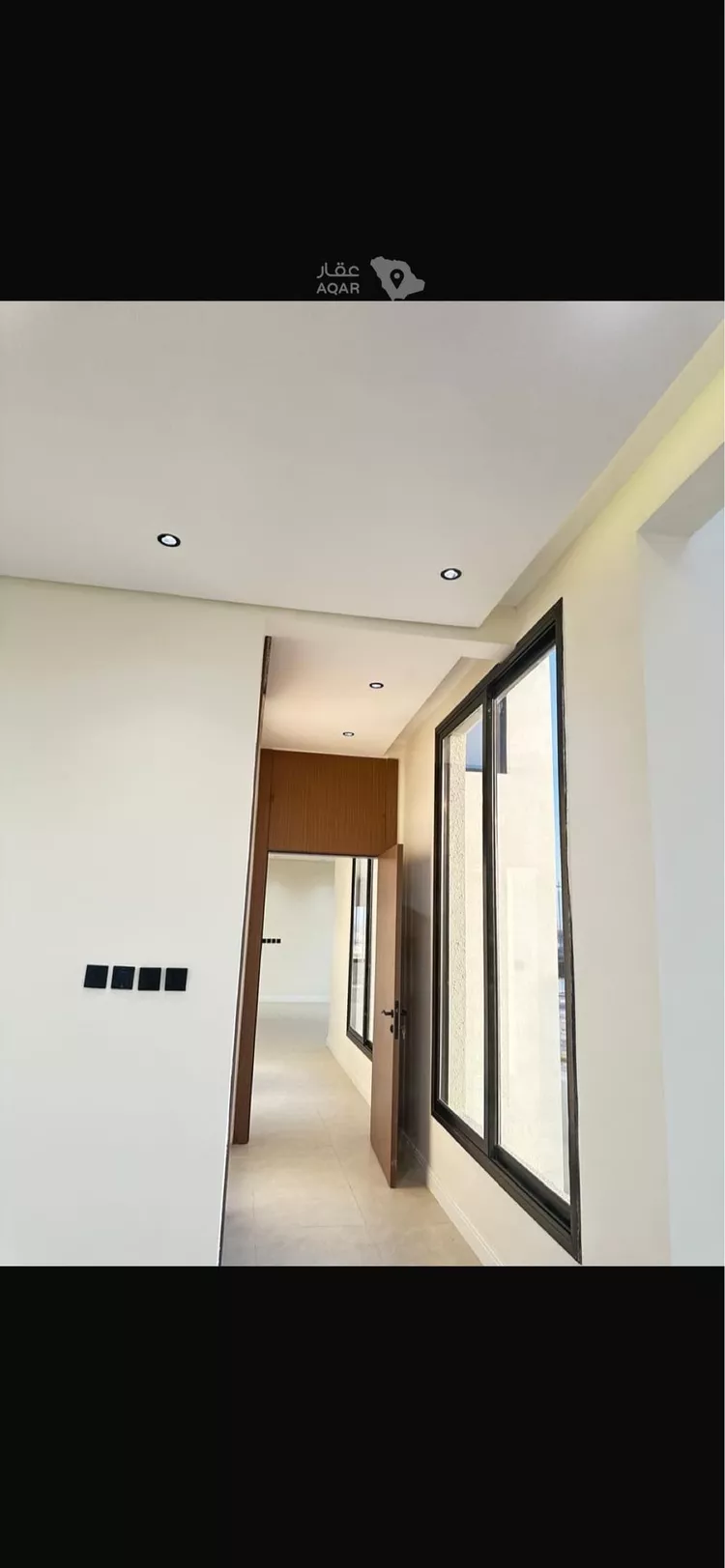 Villa for Sale in Dammam As Saif 17