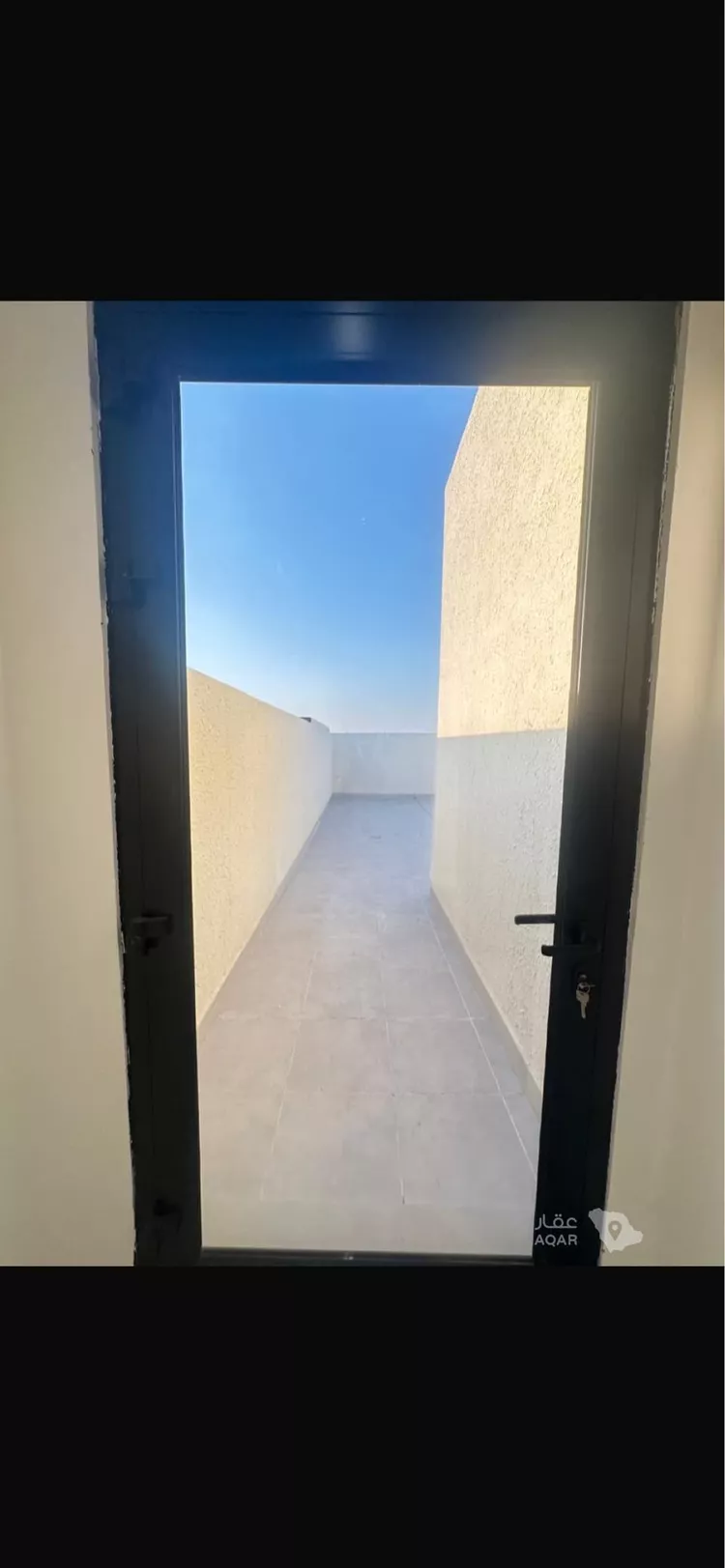 Villa for Sale in Dammam As Saif 29