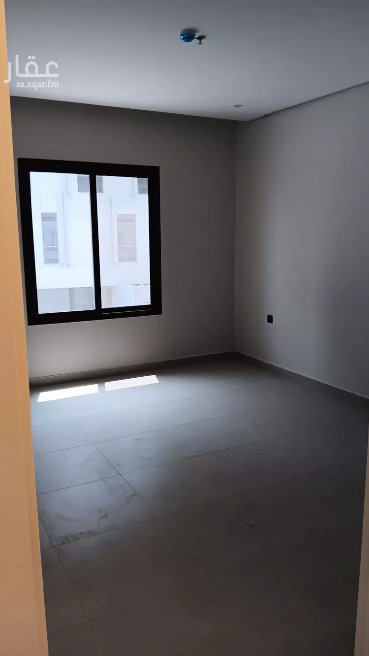 شقة للإيجار في شارع الاصول, حي البحر, مدينة الخبر, المنطقة الشرقية
